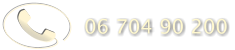 06 704 90 200