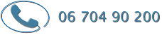 06 704 90 200