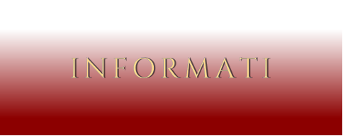 INFORMATI ___