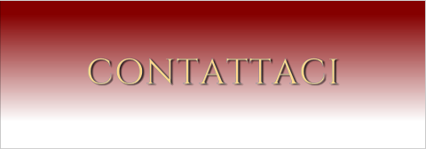 CONTATTACI  _____