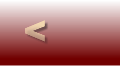 <