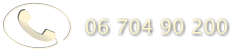 06 704 90 200